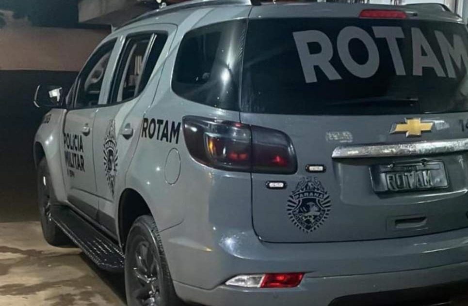investigado-pelo-crime-de-estupro-de-vulneravel,-homem-e-preso-pela-equipe-rotam