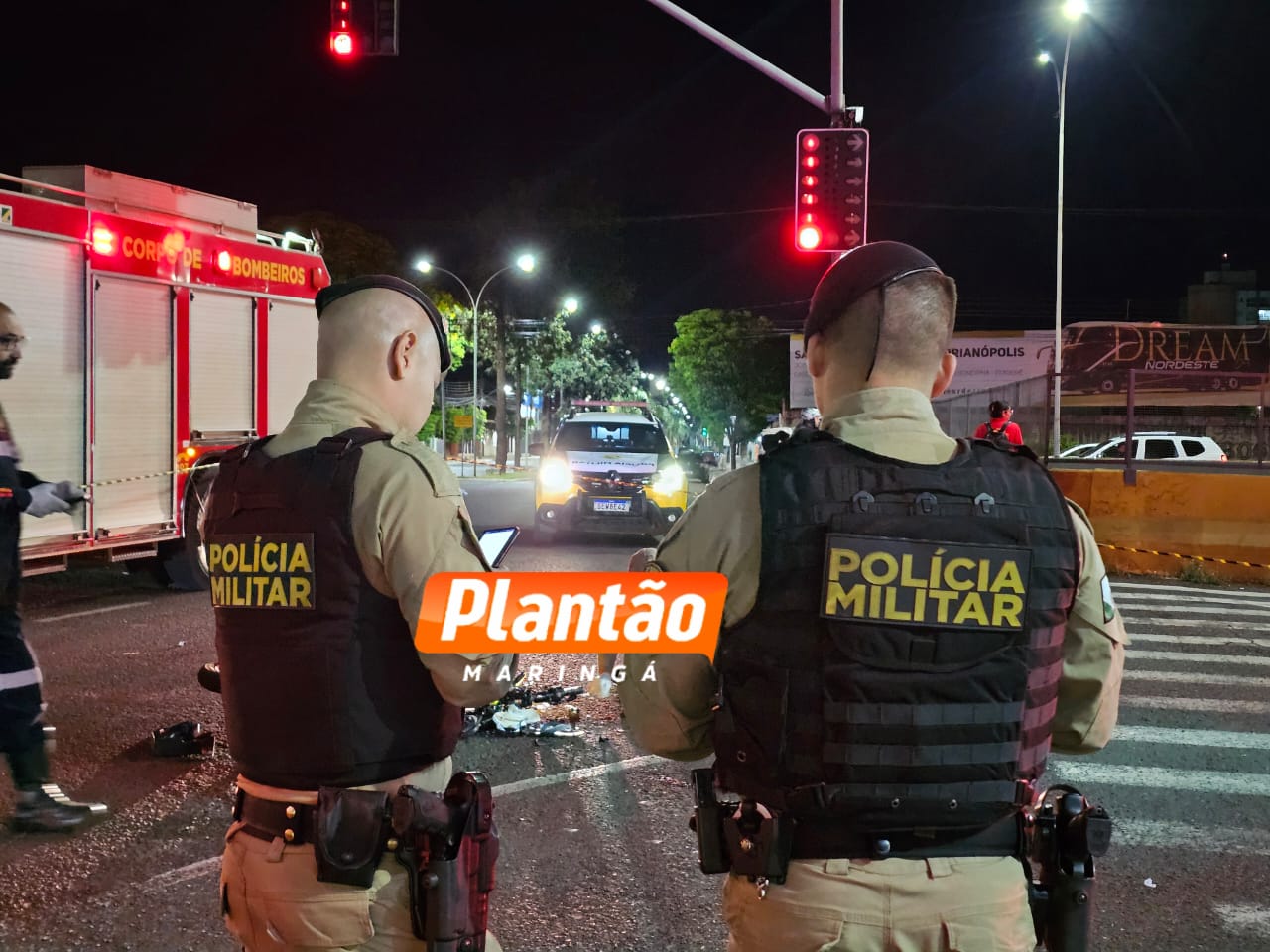 jovem-fica-gravemente-ferido-em-colisao-entre-motocicleta-e-caminhao
