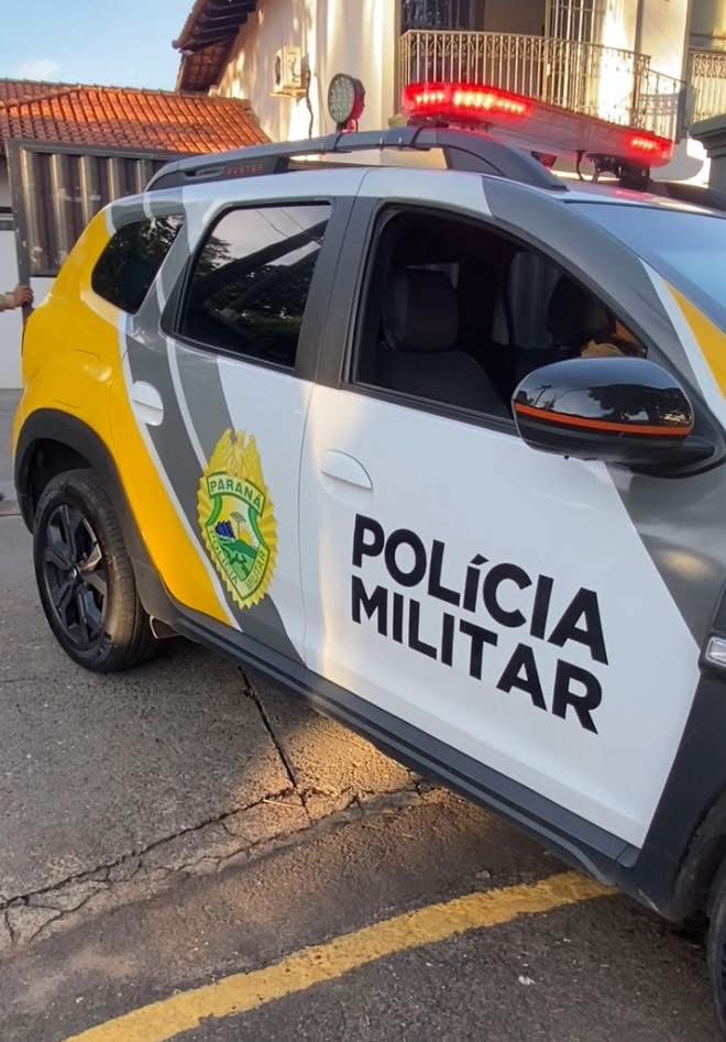 jovem-tem-bicicleta-furtada-do-patio-de-estabelecimento-comercial,-em-cianorte