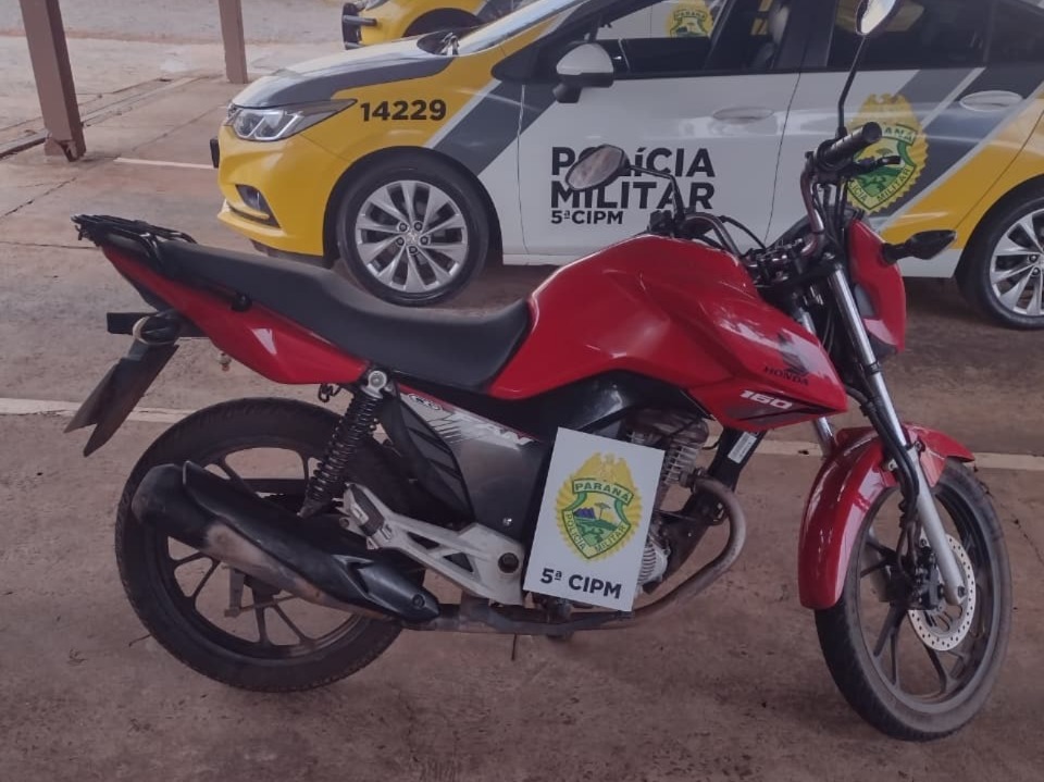 motocicleta-adulterada-e-apreendida-pela-policia-militar,-em-cianorte