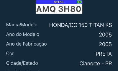 trabalhador-tem-motocicleta-furtada,-na-zona-3,-em-cianorte