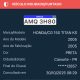 trabalhador-tem-motocicleta-furtada,-na-zona-3,-em-cianorte