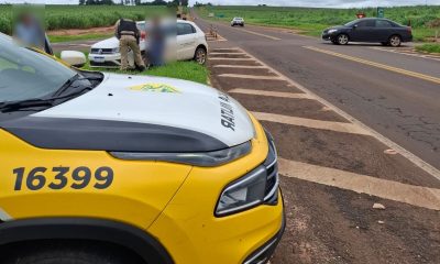 colisao-entre-dois-automoveis,-deixa-duas-pessoas-feridas,-na-rodovia-pr-158