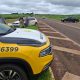 colisao-entre-dois-automoveis,-deixa-duas-pessoas-feridas,-na-rodovia-pr-158