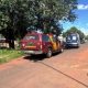 homem-e-baleado,-e-fica-em-estado-grave,-ao-atingido-por-tres-disparos