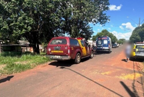 homem-e-baleado,-e-fica-em-estado-grave,-ao-atingido-por-tres-disparos