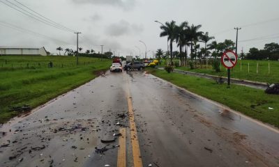 colisao-entre-dois-veiculos,-deixa-duas-pessoas-feridas,-na-rodovia-pr-461