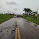 colisao-entre-dois-veiculos,-deixa-duas-pessoas-feridas,-na-rodovia-pr-461