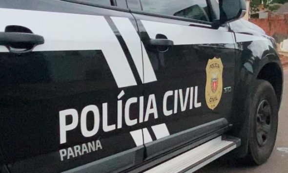 condenado-por-homicidio-ocorrido-em-2014,-homem-e-preso-em-sitio,-em-cidade-gaucha