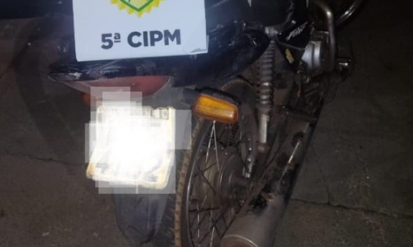 proprietario-encontra,-em-mata,-sua-motocicleta-que-havia-sido-furtada-em-cianorte
